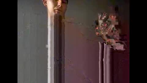 erickoregel219 online show from November 30, 9:13 am