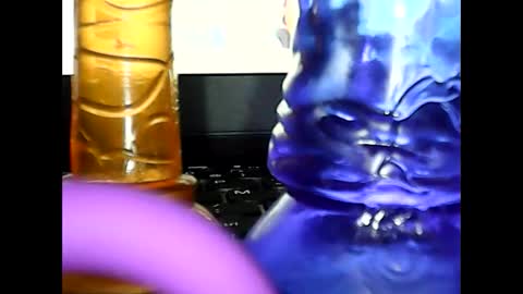 ericlechti online show from January 13, 8:37 am