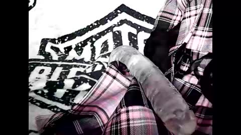 ericlechti online show from September 25, 9:02 am