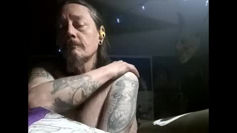 ericlovestacos online show from February 26, 2:59 am