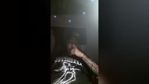 ericlovestacos online show from July 22, 9:56 am