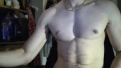 ericmg11 online show from November 1, 11:07 pm