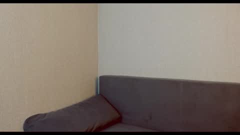 Snapshot of ericnortman chatting on March 2, 4:03 pm Eric online show from March 2, 4:03 pm