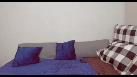 Snapshot of ericnortman chatting on March 24, 4:56 pm Eric online show from March 24, 4:56 pm