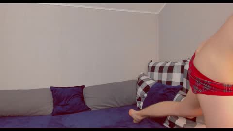 Snapshot of ericnortman chatting on March 26, 9:42 pm Eric online show from March 26, 9:42 pm