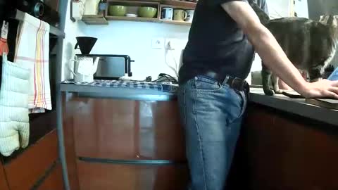 Steph et Eric online show from September 23, 11:02 am