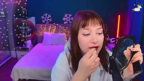 eridabytrend online show from January 14, 6:08 am