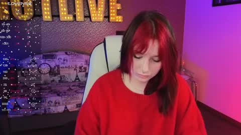 eridabytrend online show from April 1, 1:52 pm