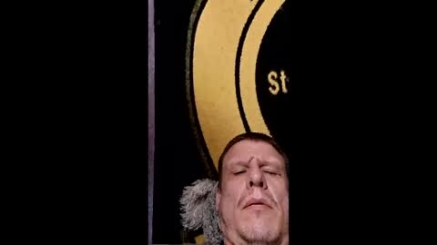 Snapshot of eriebbwlover chatting on February 26, 7:18 am eriebbwlover online show from February 26, 7:18 am