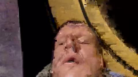 Snapshot of eriebbwlover chatting on February 28, 8:48 am eriebbwlover online show from February 28, 8:48 am