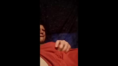 Snapshot of eriebbwlover chatting on April 2, 9:01 pm eriebbwlover online show from April 2, 9:01 pm