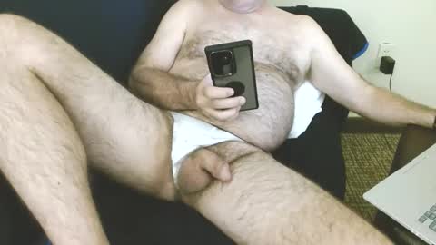 erifsievol online show from March 11, 12:05 am