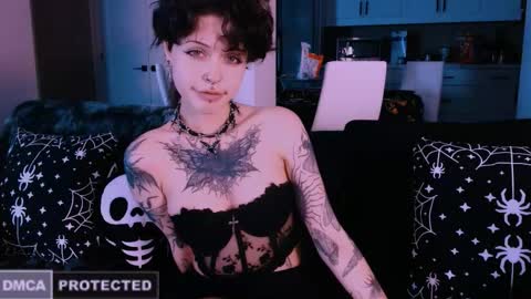 Rainbow on your spoon online show from January 14, 3:12 am