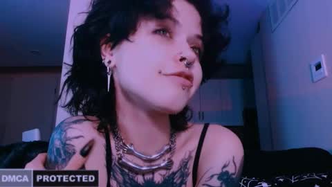 Rainbow on your spoon online show from February 27, 4:45 am