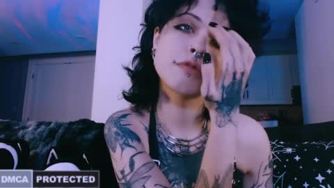 Rainbow on your spoon online show from April 2, 2:09 am