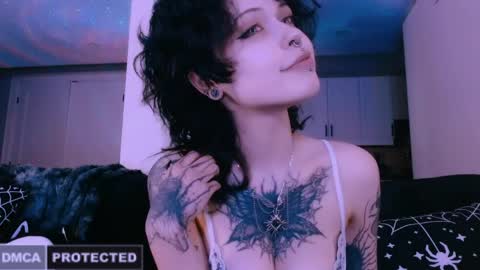 Rainbow on your spoon online show from April 12, 5:12 am