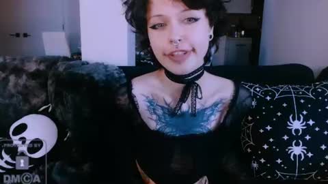 Rainbow on your spoon online show from July 26, 3:58 am
