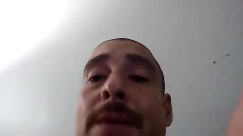 erik15516 online show from May 27, 9:17 am