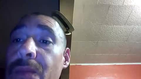 erik15516 online show from May 29, 2:09 am