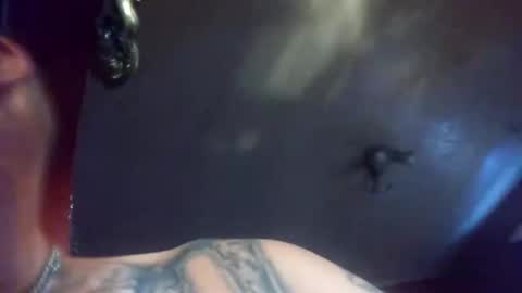erik15516 online show from June 5, 2:01 pm