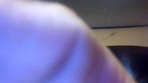 erik15516 online show from June 21, 8:44 pm