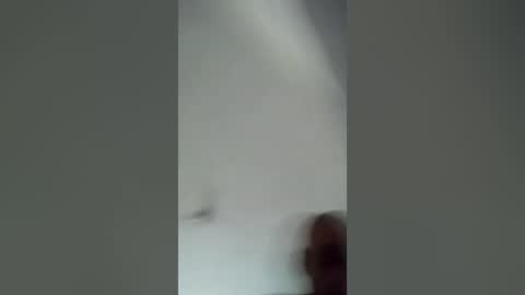 erik15516 online show from June 24, 5:45 pm
