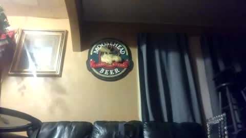 erik15516 online show from June 25, 10:53 am