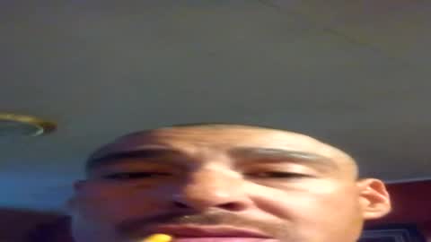 erik15516 online show from June 27, 2:01 pm