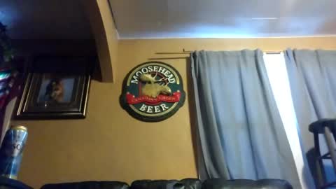 erik15516 online show from June 29, 1:01 am