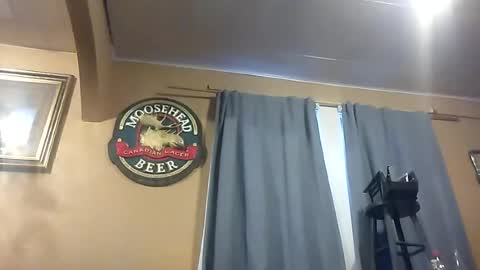 erik15516 online show from June 29, 11:54 am