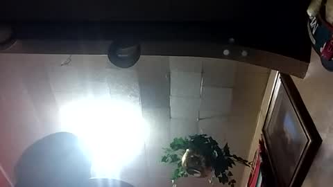 erik15516 online show from July 1, 9:22 am