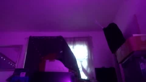 erik15516 online show from July 3, 2:07 am