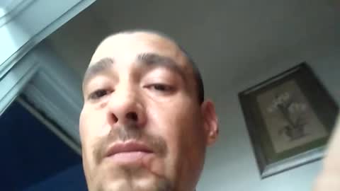 erik15516 online show from July 4, 10:38 pm