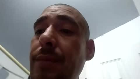 erik15516 online show from July 5, 8:10 am