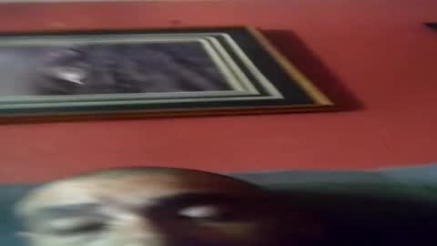 erik15516 online show from July 5, 9:11 pm