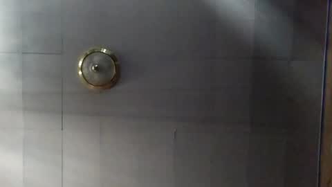erik15516 online show from July 8, 3:49 pm