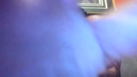 erik15516 online show from July 10, 1:47 pm