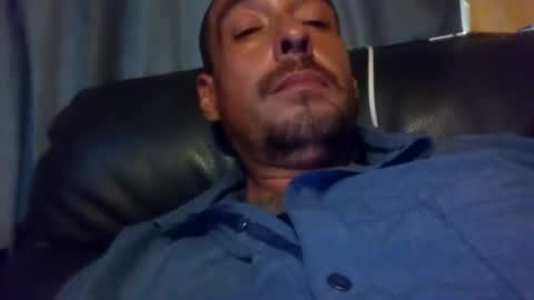 erik15516 online show from July 13, 11:57 am
