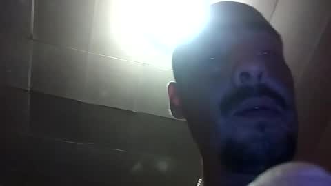 erik15516 online show from July 14, 6:07 am