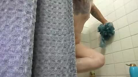 erik15516 online show from July 15, 4:07 am