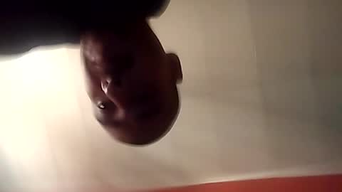 erik15516 online show from July 16, 7:53 pm