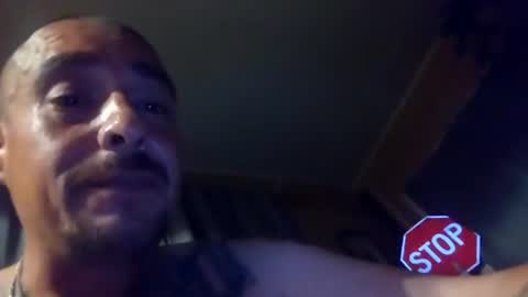 erik15516 online show from July 18, 11:03 am
