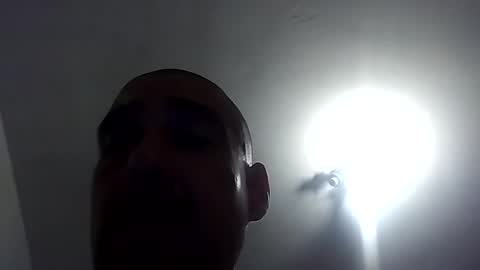 erik15516 online show from July 26, 10:00 am