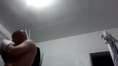 erik15516 online show from July 27, 6:31 am