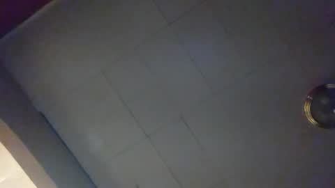 erik15516 online show from July 29, 2:43 am