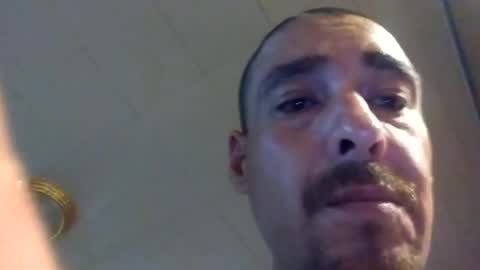 erik15516 online show from July 30, 10:31 pm