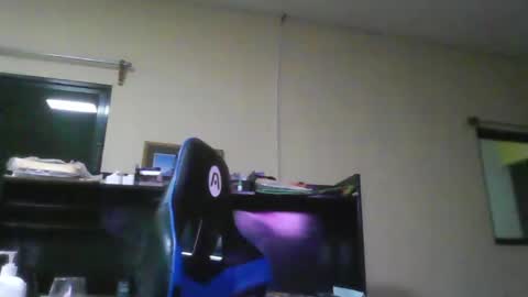 erik1781 online show from December 14, 3:40 am