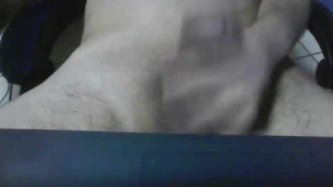 erik1781 online show from December 17, 7:50 am