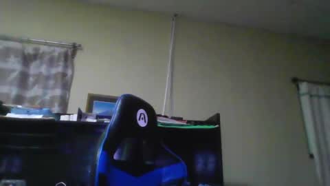 erik1781 online show from March 2, 5:12 am