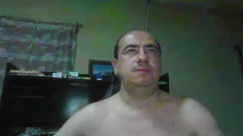erik1781 online show from May 10, 5:56 am